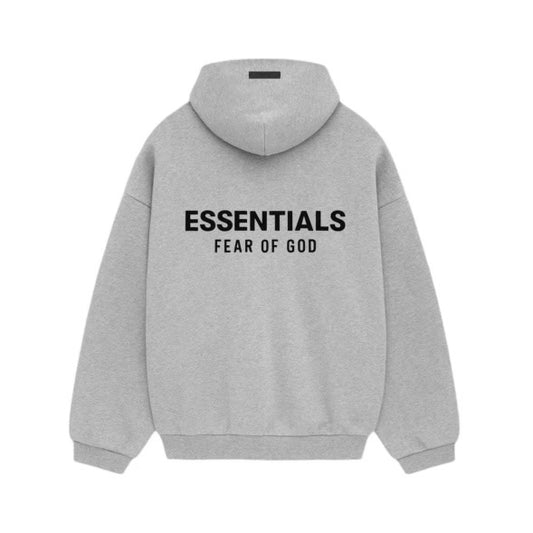 Essentials Fear of God Hoodie