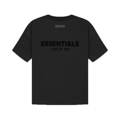 Essentials Fear of God t-shirt