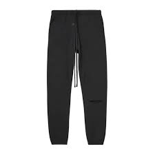 Essential Fear of God Sweat Pants