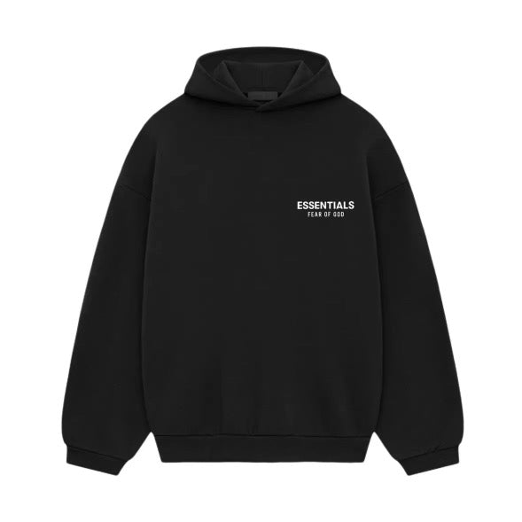 Essentials Fear of God Hoodie