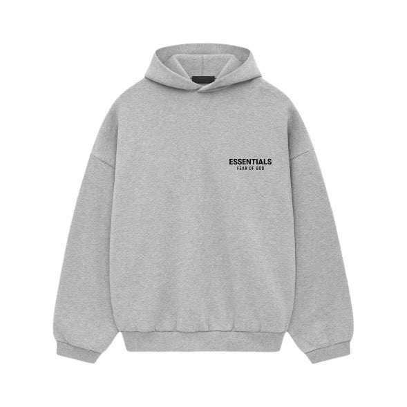 Essentials Fear of God Hoodie