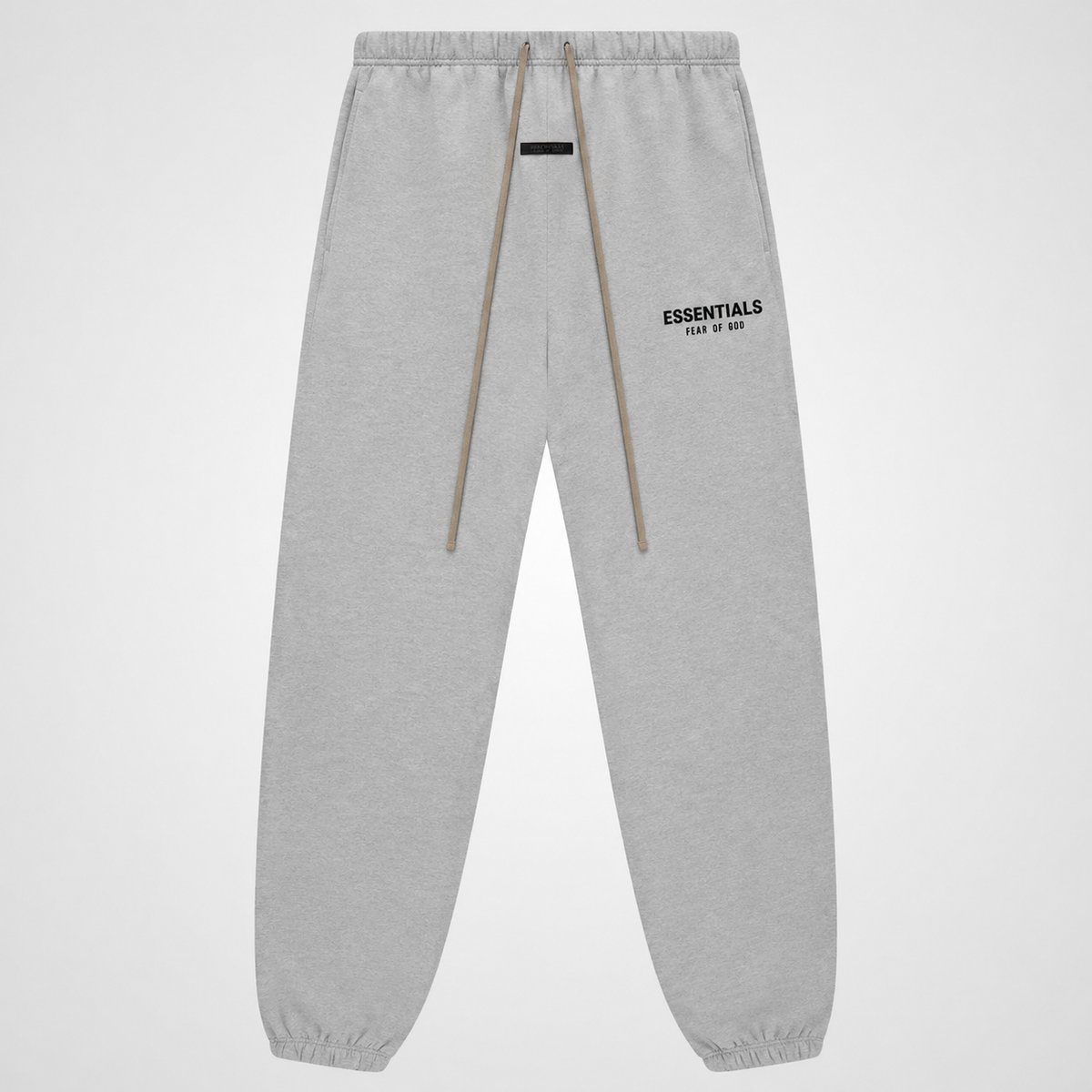 Essential Fear of God Sweat Pants
