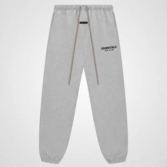 Essential Fear of God Sweat Pants