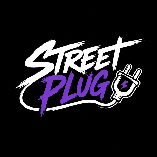 Street 