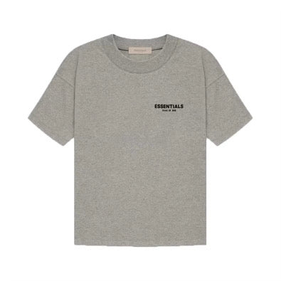 Essentials Fear of God t-shirt
