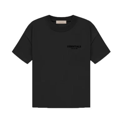Essentials Fear of God t-shirt