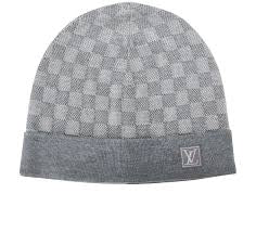 LV Beanie