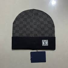 LV Beanie