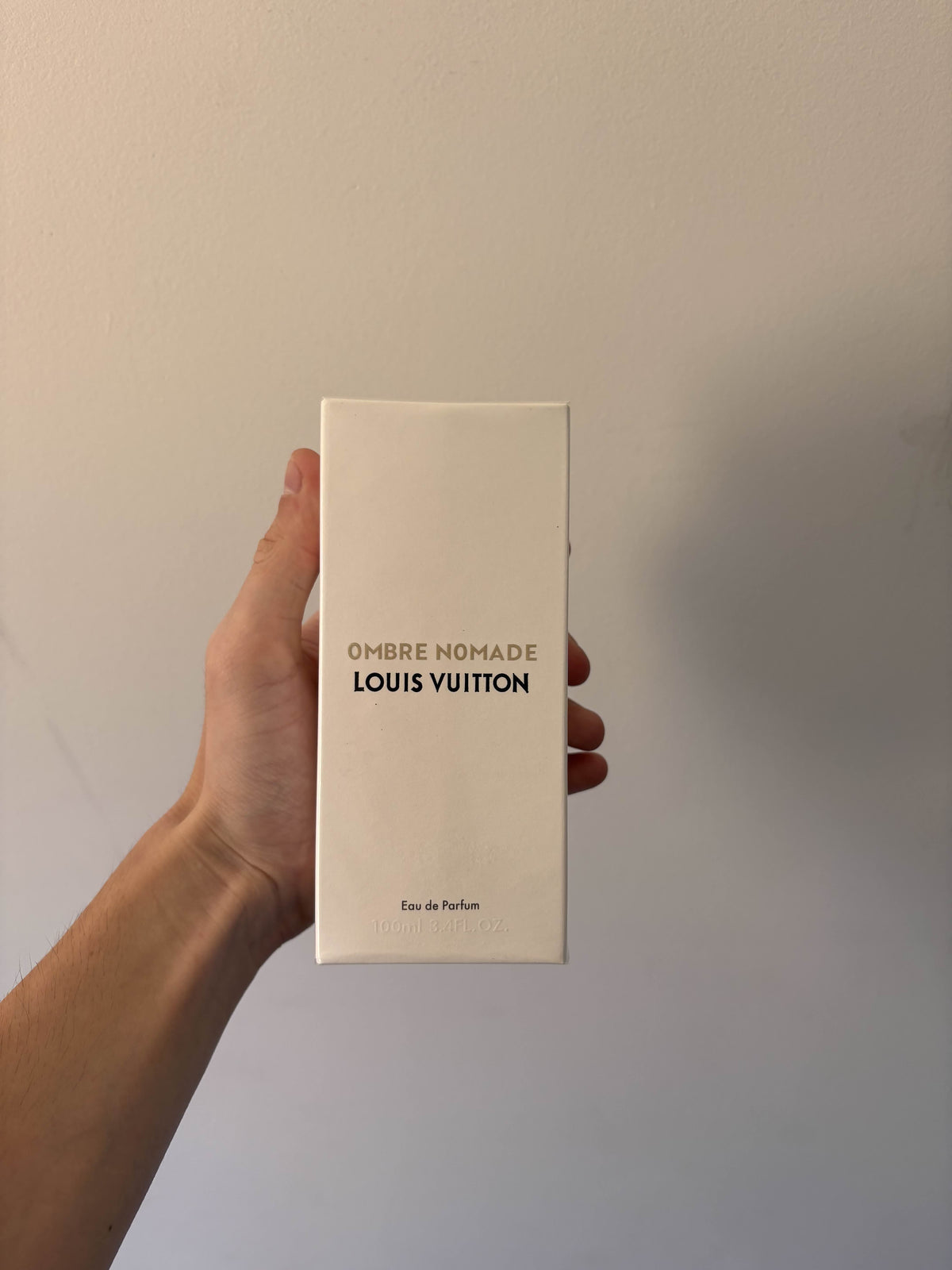 LV IMAGINATION 100ml