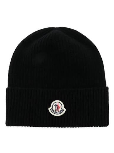 Moncler Beanie